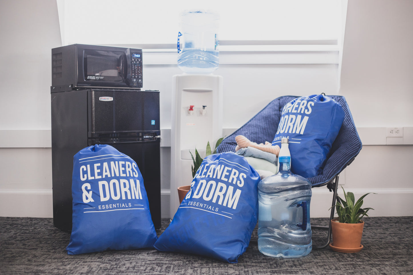 Gold Package Save 20%