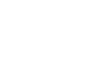 HSA Dorm Essentials logo