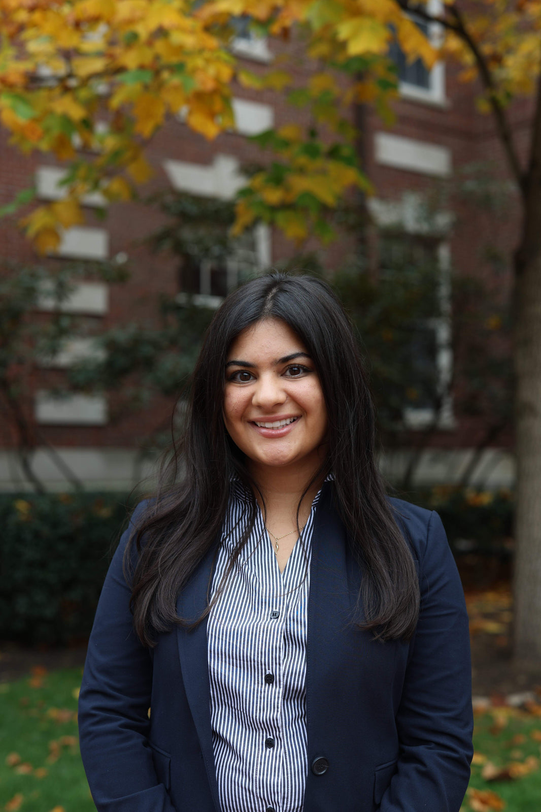 image in image with text