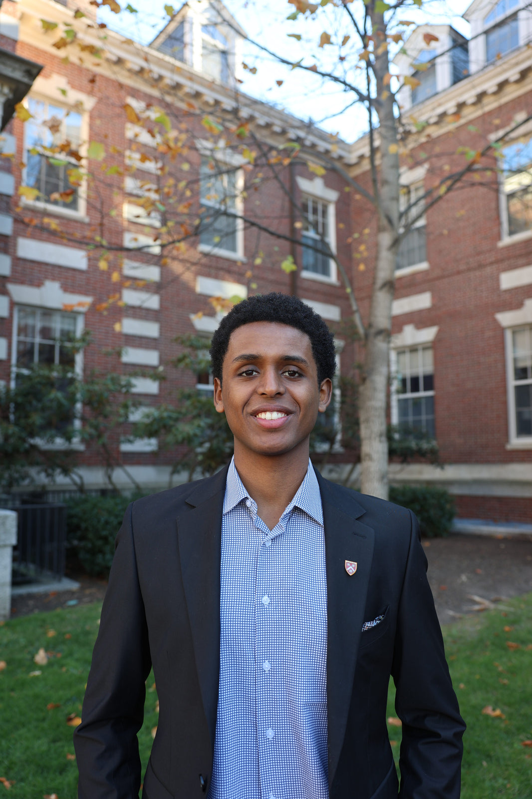 image in image with text