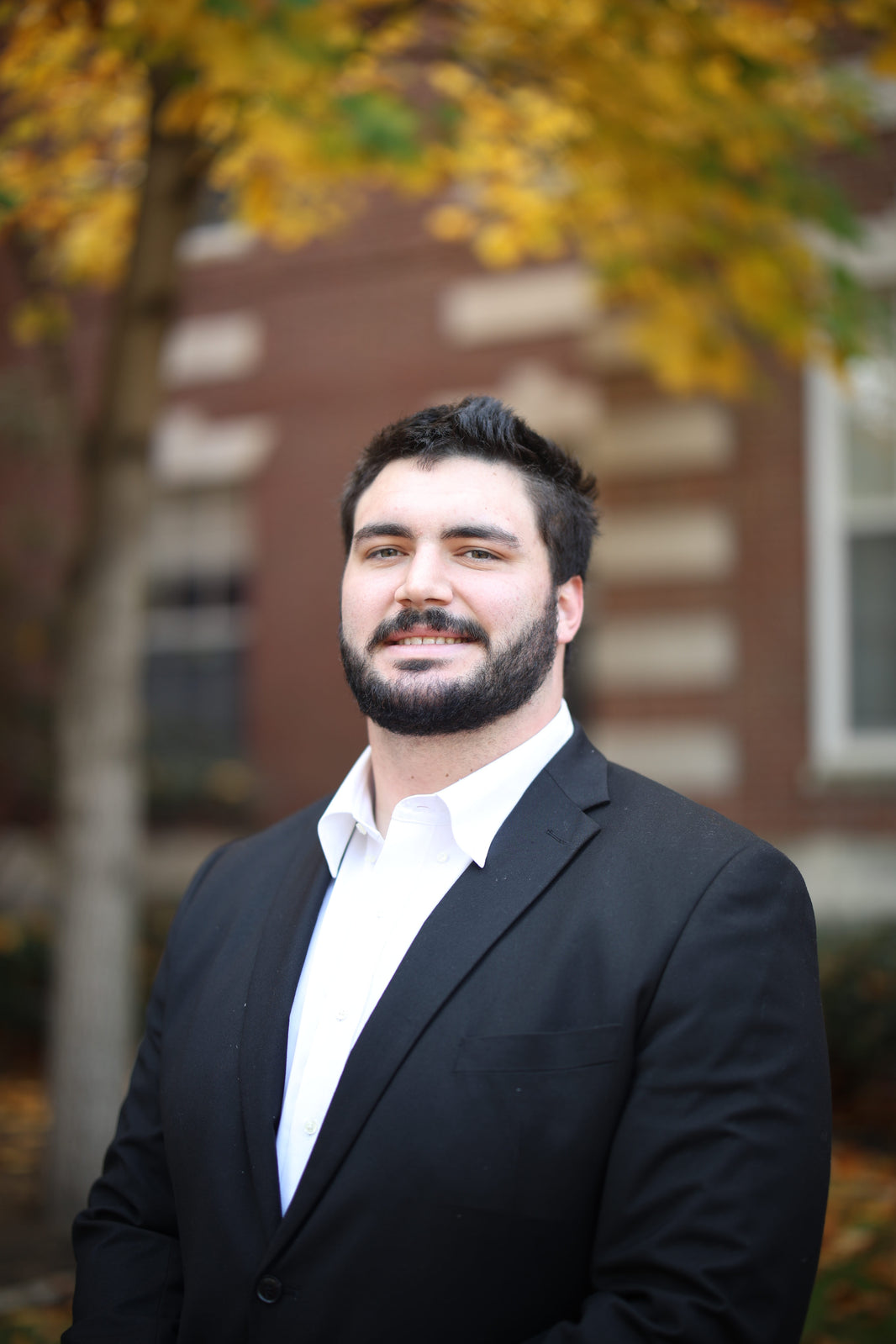 image in image with text