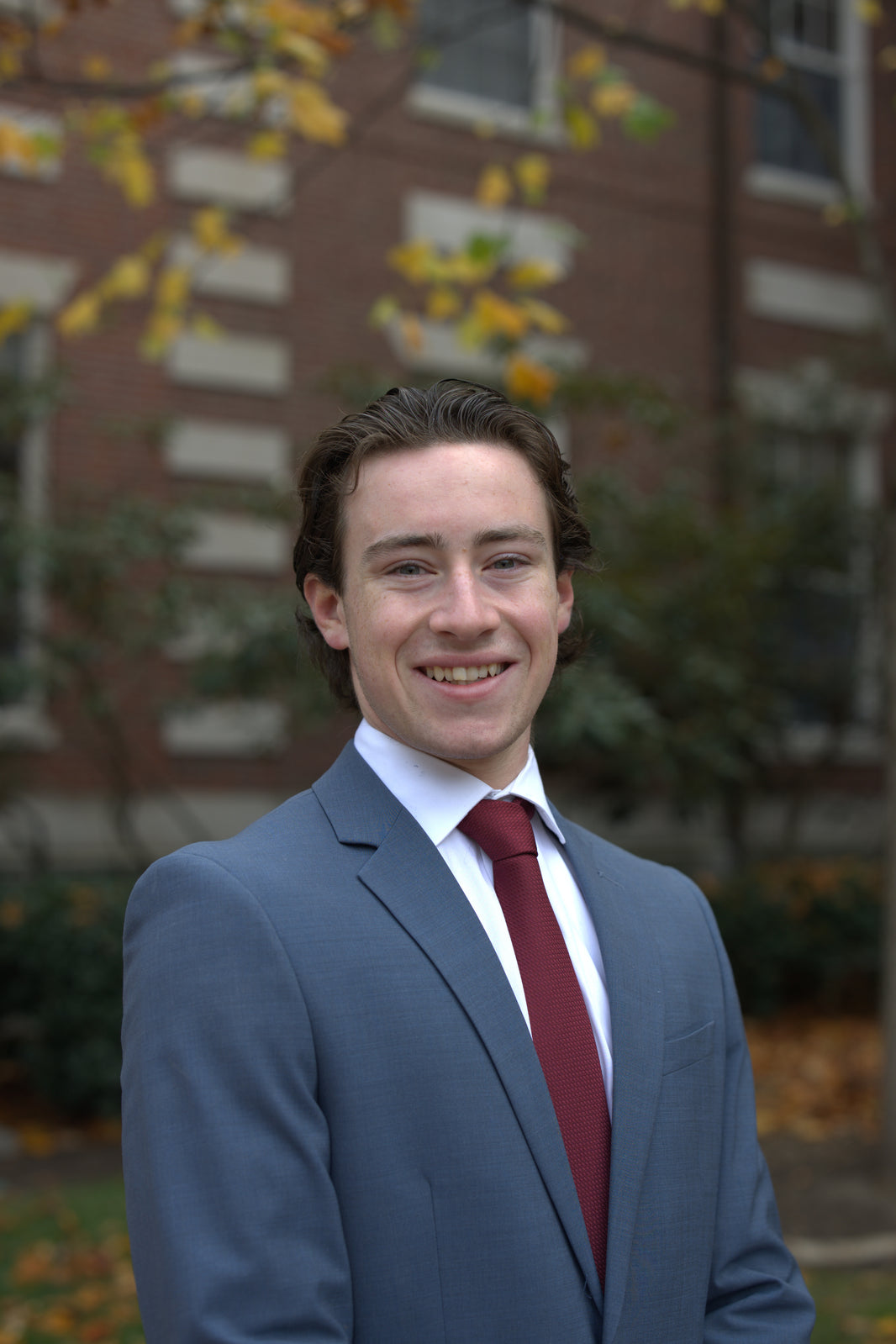 image in image with text