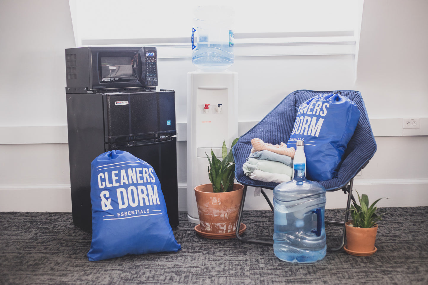 Silver Package Save 15%