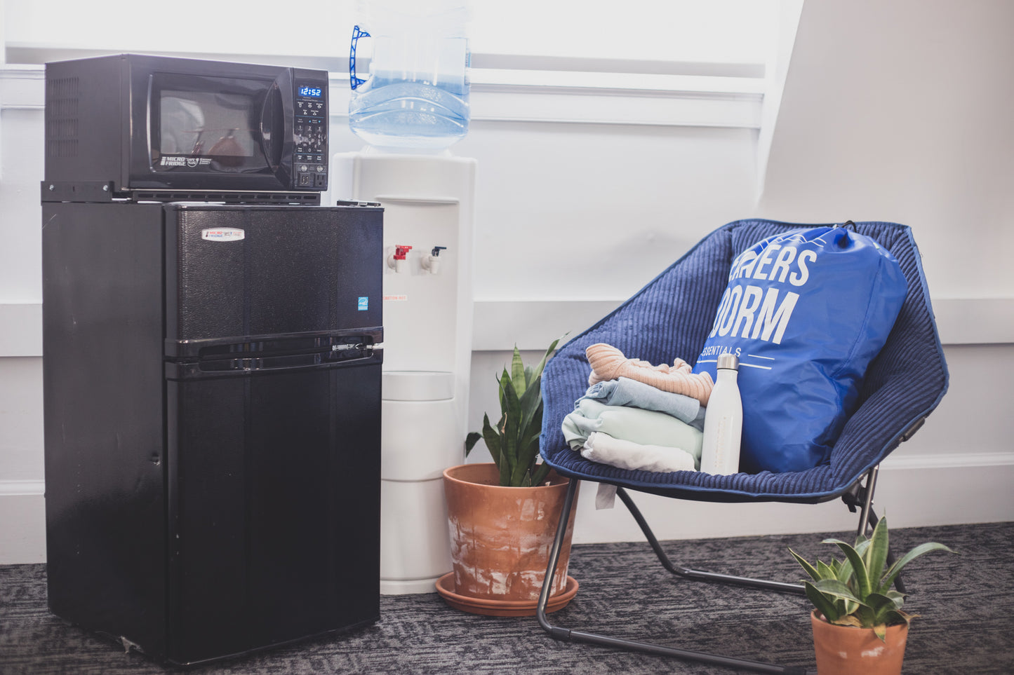 Bronze Package Save 10%