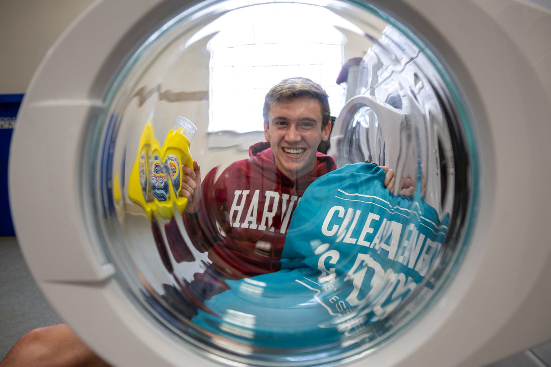 HSA Cleaners photo 2