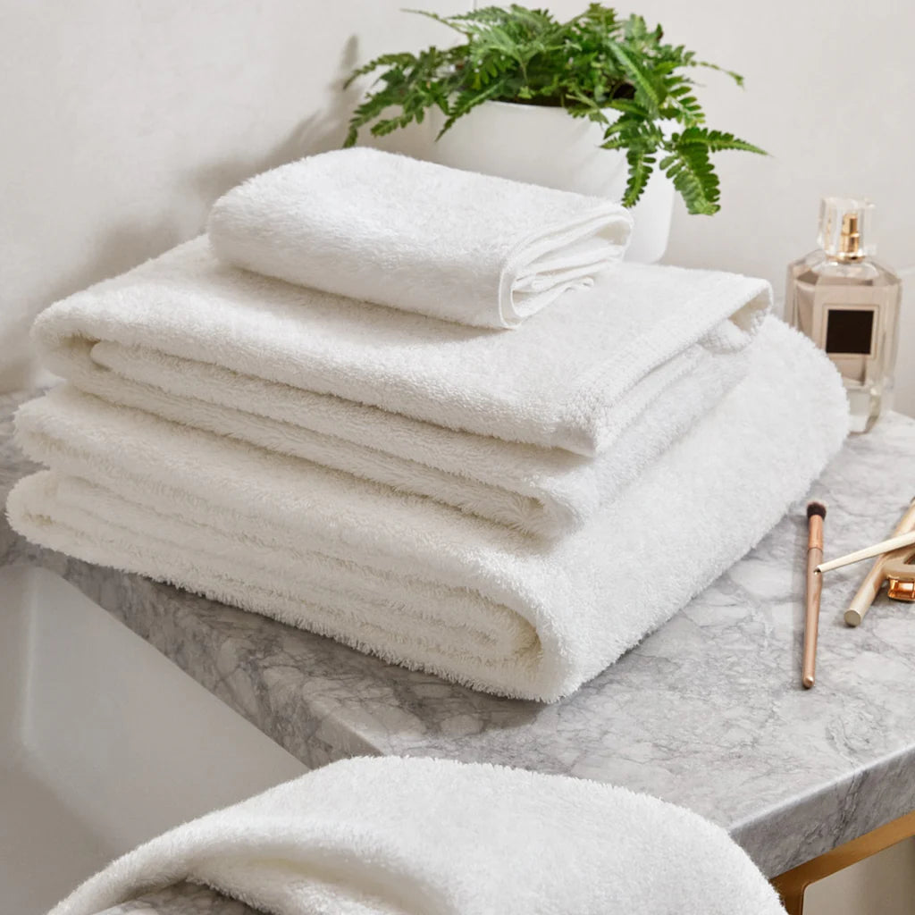 Linen Plan