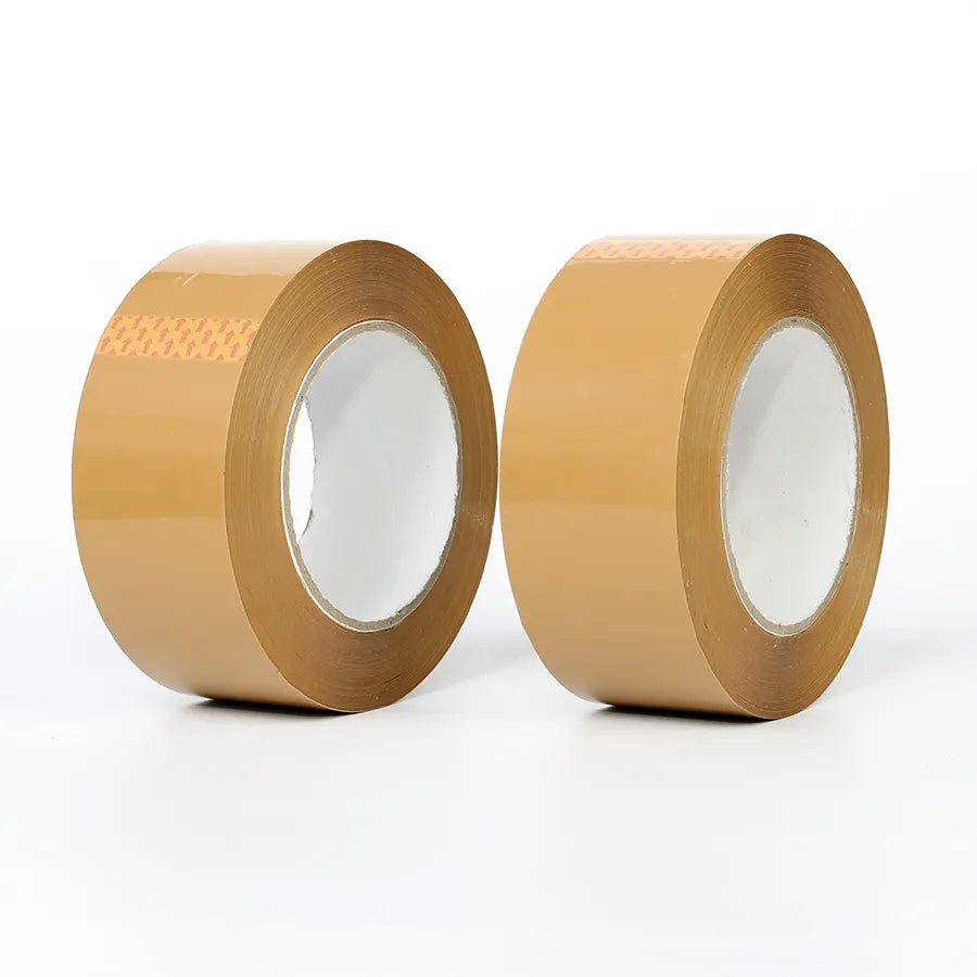 Packing Tape