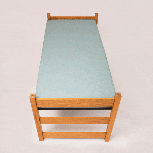 Cleaners & Dorm Essentials: Everything you need at Harvard – HSA Dorm ...